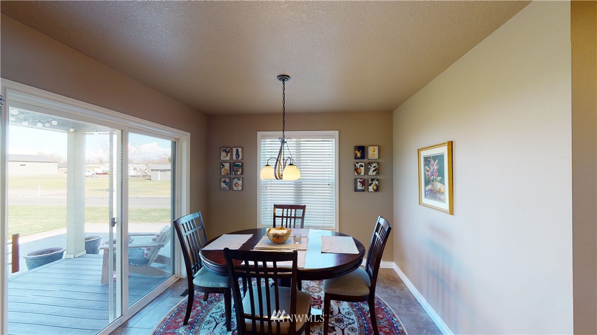 132 Russet Road Walla Walla, WA 99362 - Photo 19 of 39 Gallery Image 19