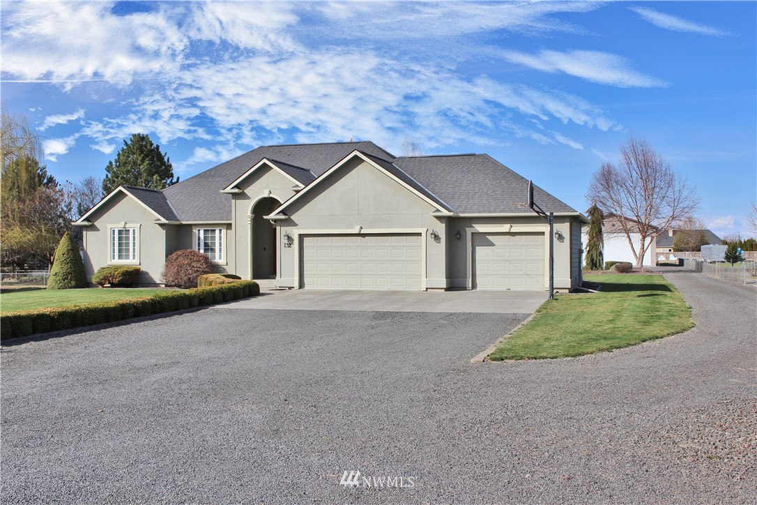 132 Russet Road Walla Walla, WA 99362 - Photo 3 of 39 Gallery Image 3