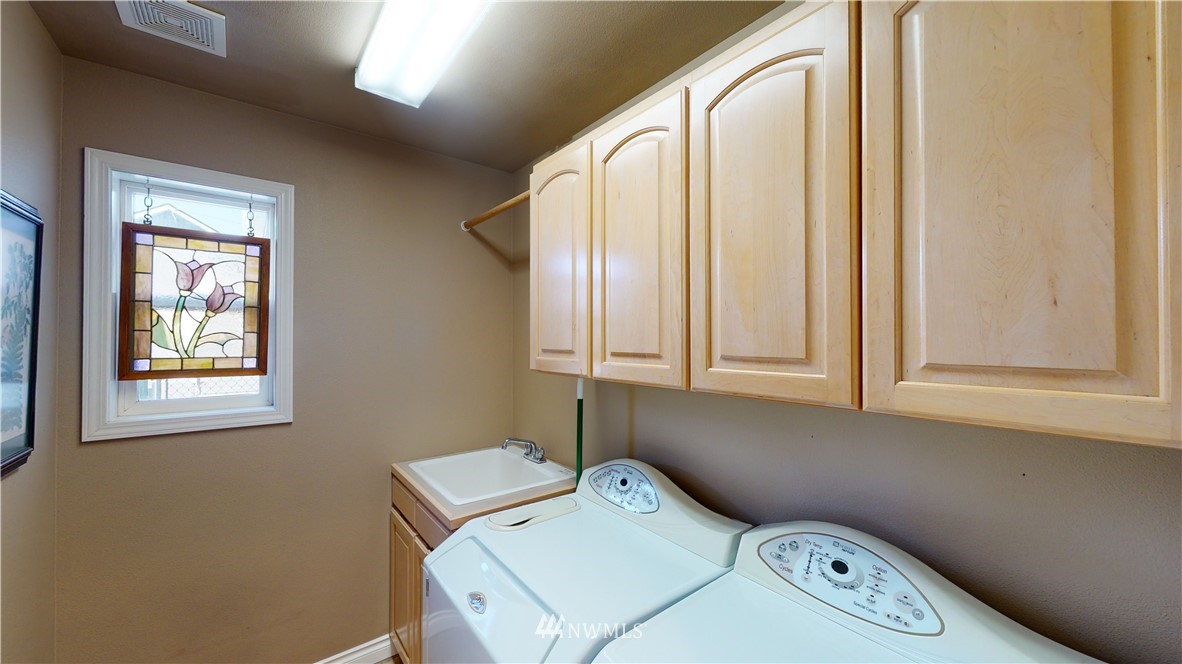 132 Russet Road Walla Walla, WA 99362 - Photo 21 of 39 Gallery Image 21