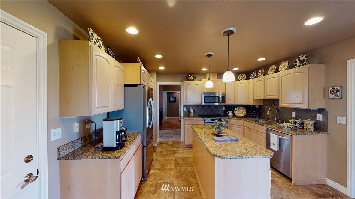132 Russet Road Walla Walla, WA 99362 - Photo 22 of 39 Gallery Image 22