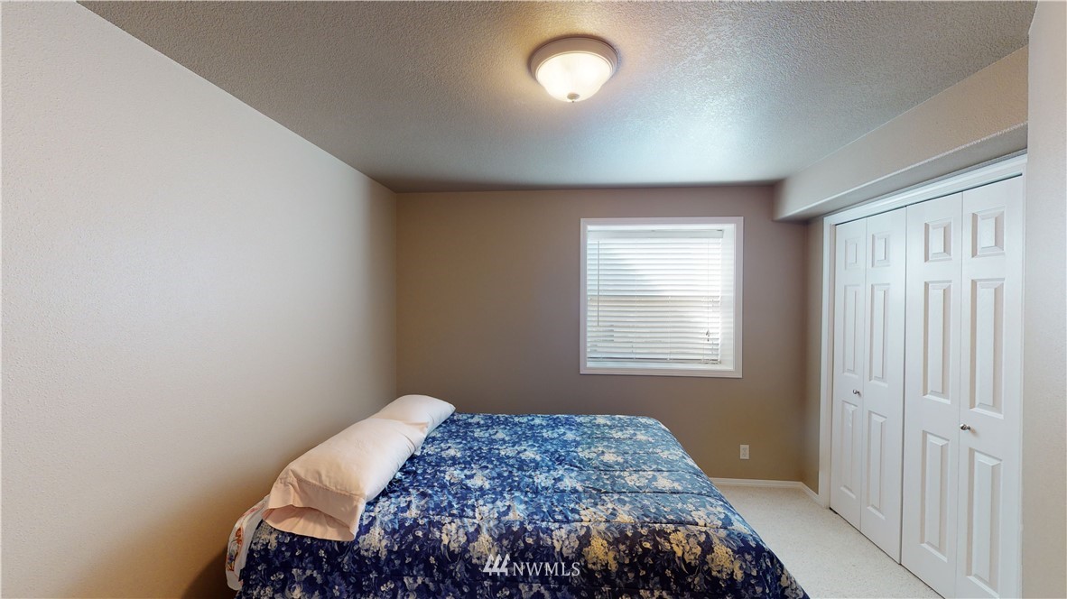 132 Russet Road Walla Walla, WA 99362 - Photo 24 of 39 Gallery Image 24