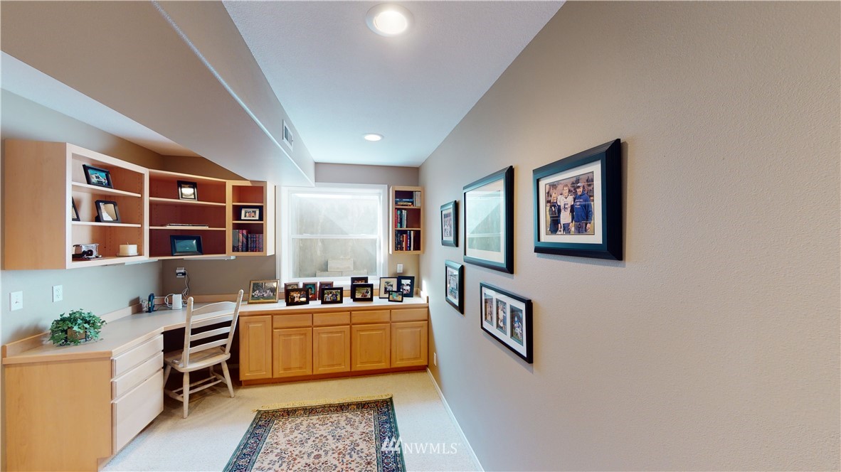 132 Russet Road Walla Walla, WA 99362 - Photo 25 of 39 Gallery Image 25