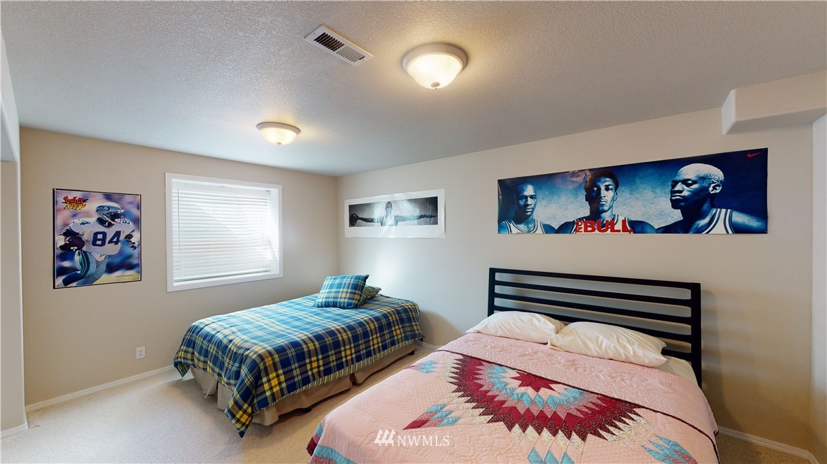 132 Russet Road Walla Walla, WA 99362 - Photo 26 of 39 Gallery Image 26