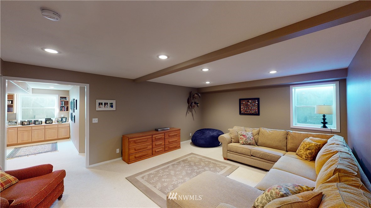 132 Russet Road Walla Walla, WA 99362 - Photo 27 of 39 Gallery Image 27