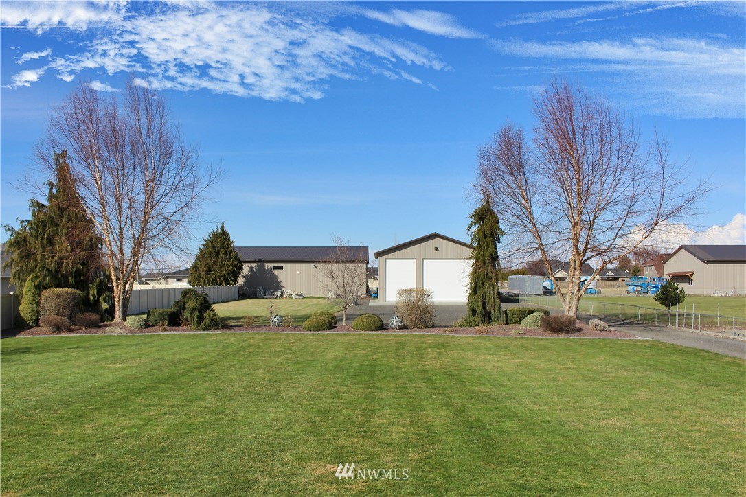 132 Russet Road Walla Walla, WA 99362 - Photo 29 of 39 Gallery Image 29