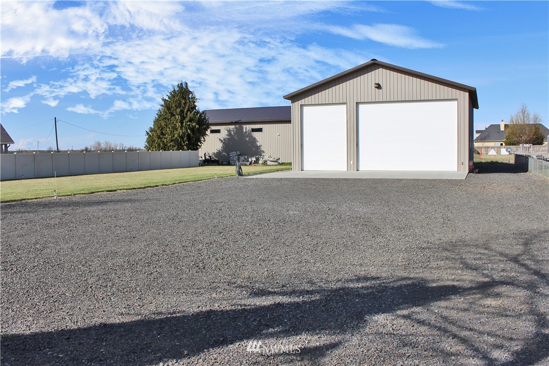 132 Russet Road Walla Walla, WA 99362 - Photo 30 of 39 Gallery Image 30
