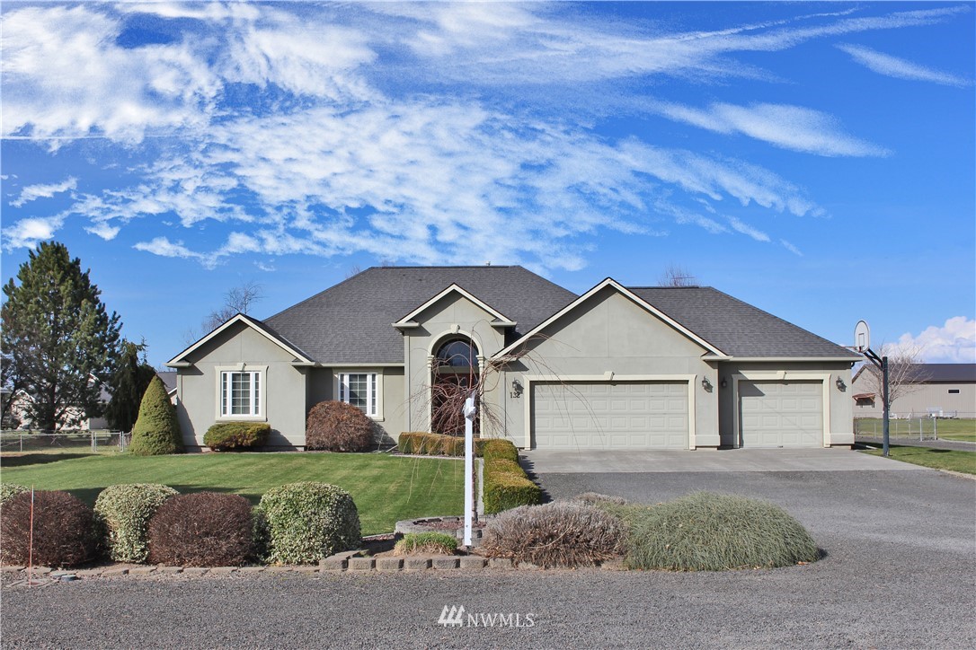 132 Russet Road Walla Walla, WA 99362 - Photo 4 of 39 Gallery Image 4