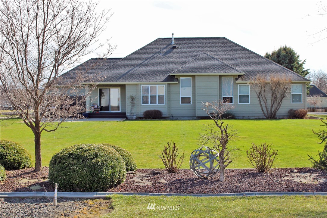 132 Russet Road Walla Walla, WA 99362 - Photo 31 of 39 Gallery Image 31