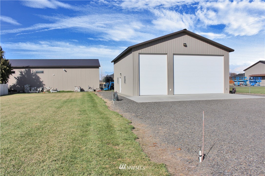 132 Russet Road Walla Walla, WA 99362 - Photo 32 of 39 Gallery Image 32