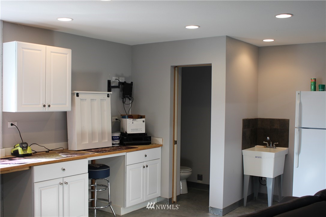 132 Russet Road Walla Walla, WA 99362 - Photo 37 of 39 Gallery Image 37