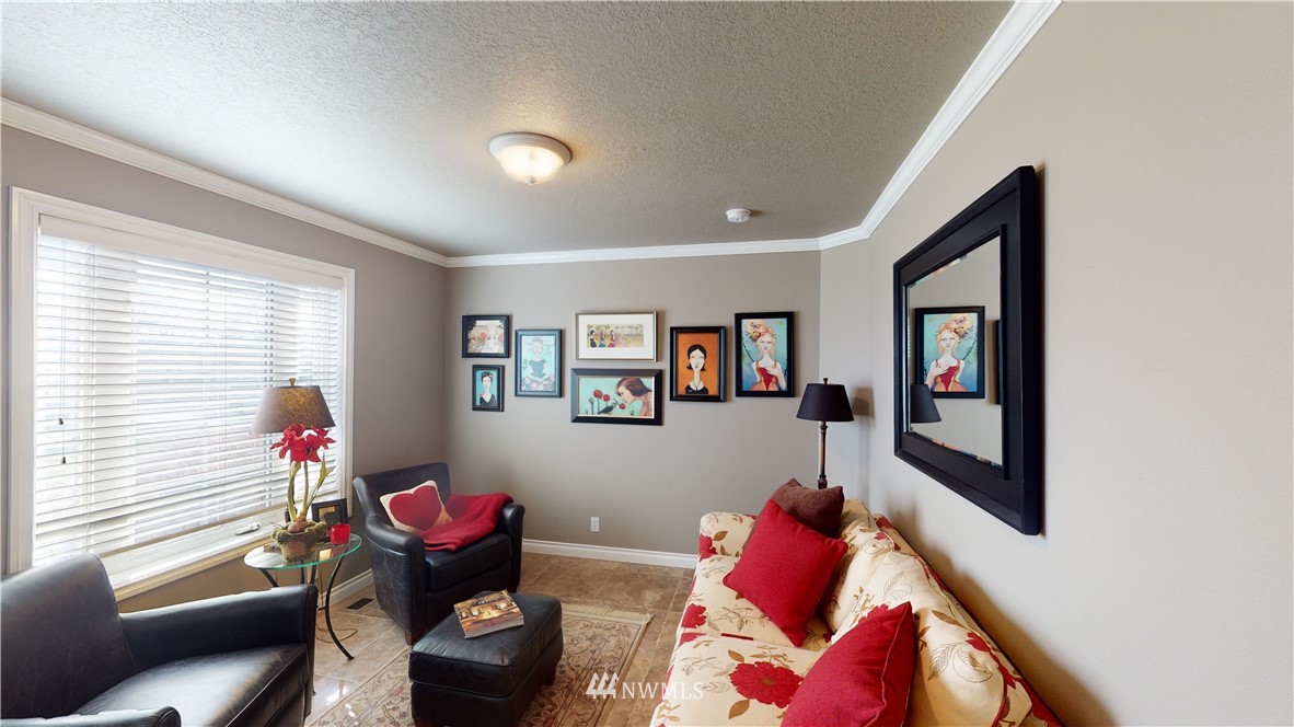 132 Russet Road Walla Walla, WA 99362 - Photo 5 of 39 Gallery Image 5