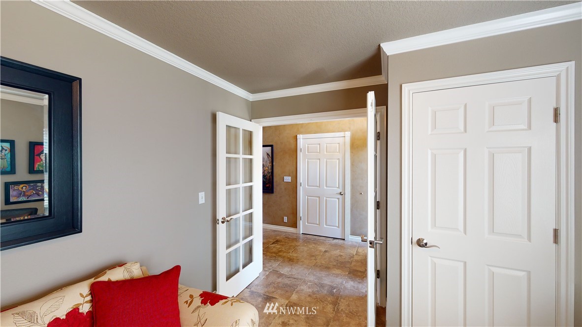 132 Russet Road Walla Walla, WA 99362 - Photo 6 of 39 Gallery Image 6
