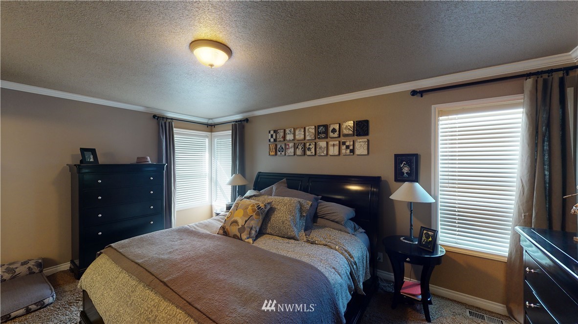 132 Russet Road Walla Walla, WA 99362 - Photo 8 of 39 Gallery Image 8