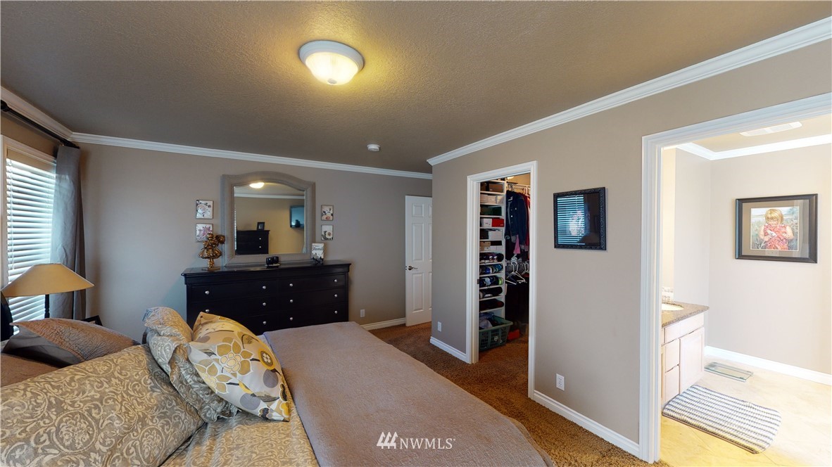 132 Russet Road Walla Walla, WA 99362 - Photo 9 of 39 Gallery Image 9