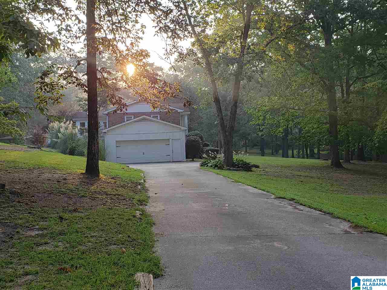 44 Meadow Trail Warrior, AL 35180 - Photo 31 of 31