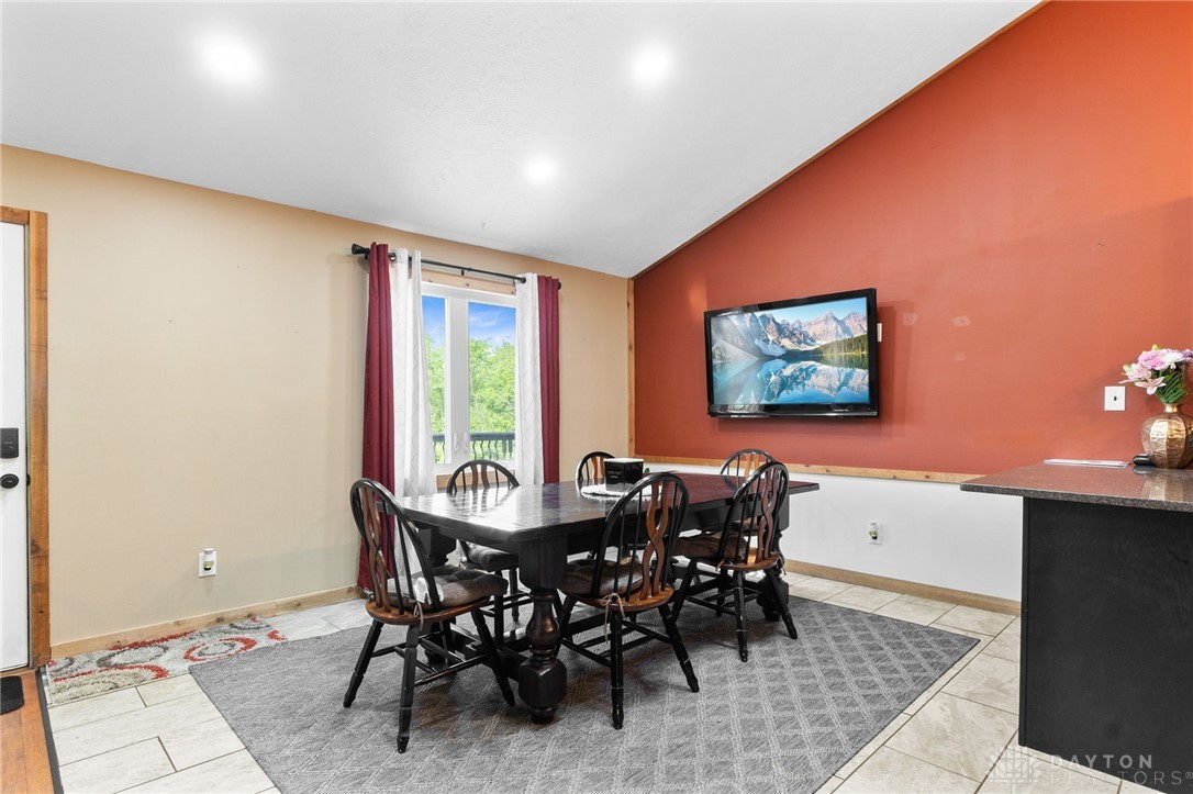 1795 Needmore Road Xenia, OH 45385 - Photo 12 of 69 Gallery Image 12