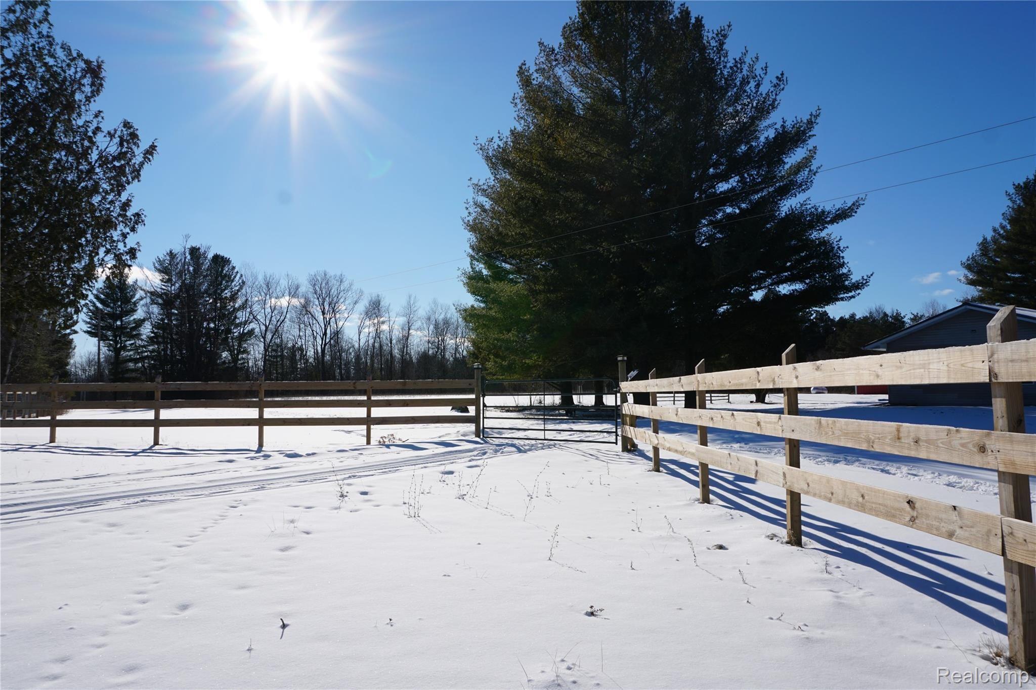 227 North Lehman Road Twining, MI 48766 - Photo 44 of 54 2022-01-26 00.36