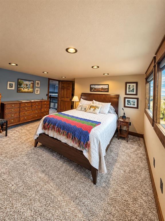 4108 Golf Course Road Basin, WY 82410 - Photo 52 of 57 Gallery Image 52