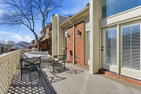 $749,900 | 403 Clairton Court, Nashville, TN 37215