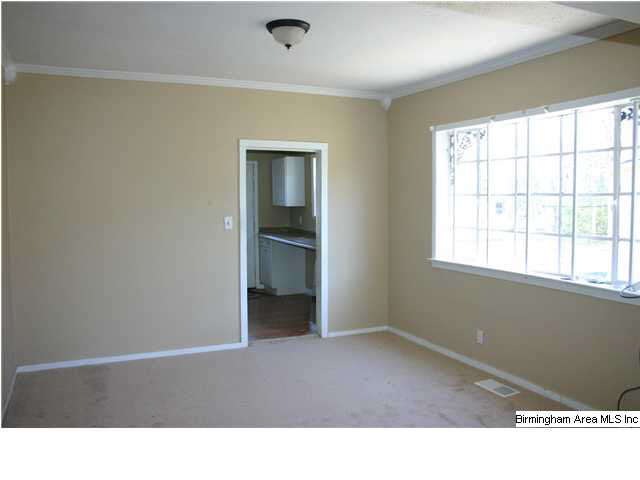 308 58th Street Fairfield, AL 35064 - Photo 3 of 13