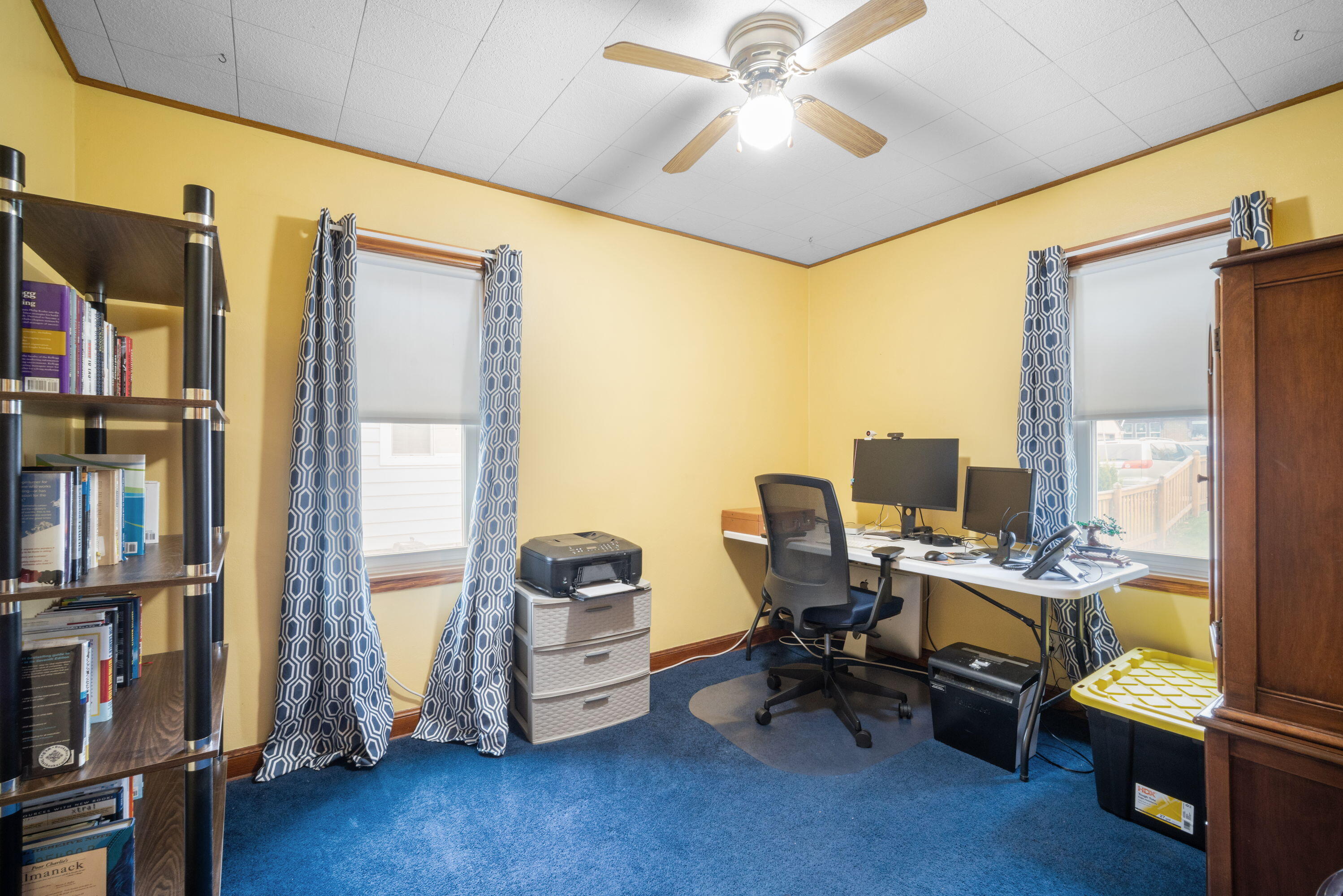 800 Menomonee Avenue South Milwaukee, WI 53172 - Photo 9 of 21 11_imgDSC08984