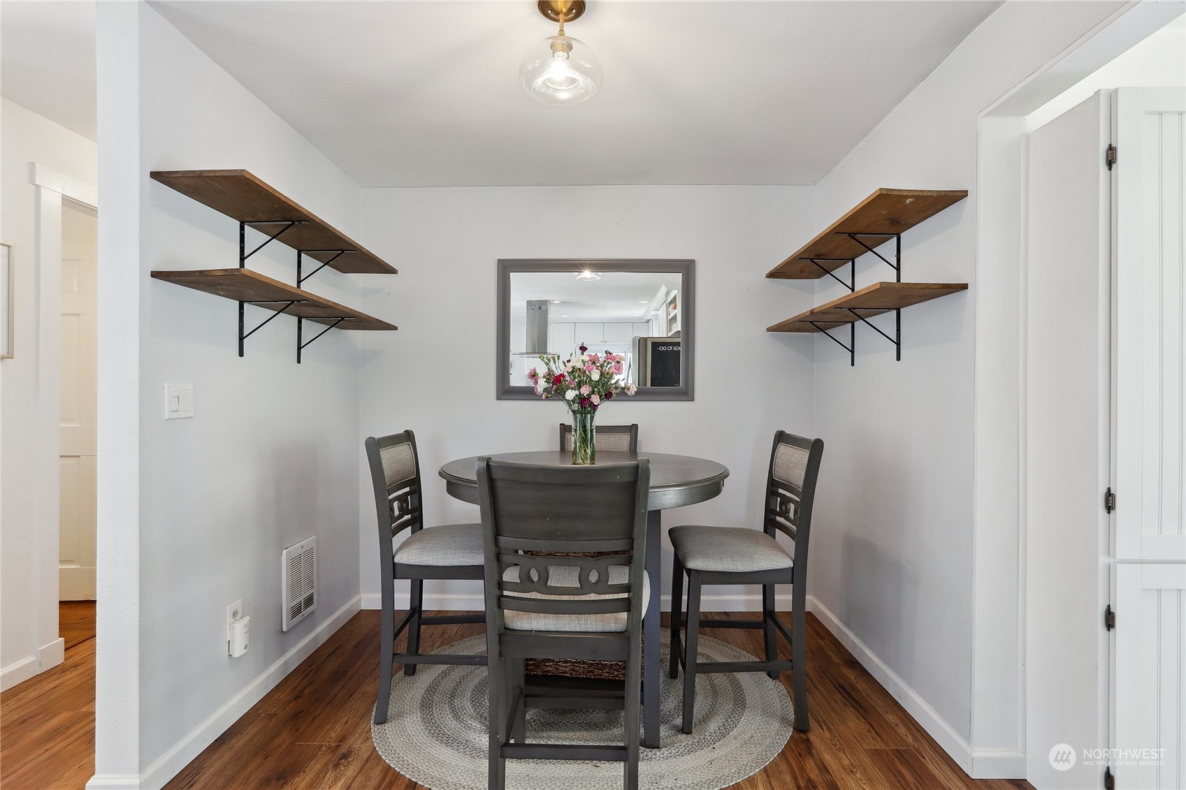 415 Rhodora Heights Road Lake Stevens, WA 98258 - Photo 11 of 40 Gallery Image 11