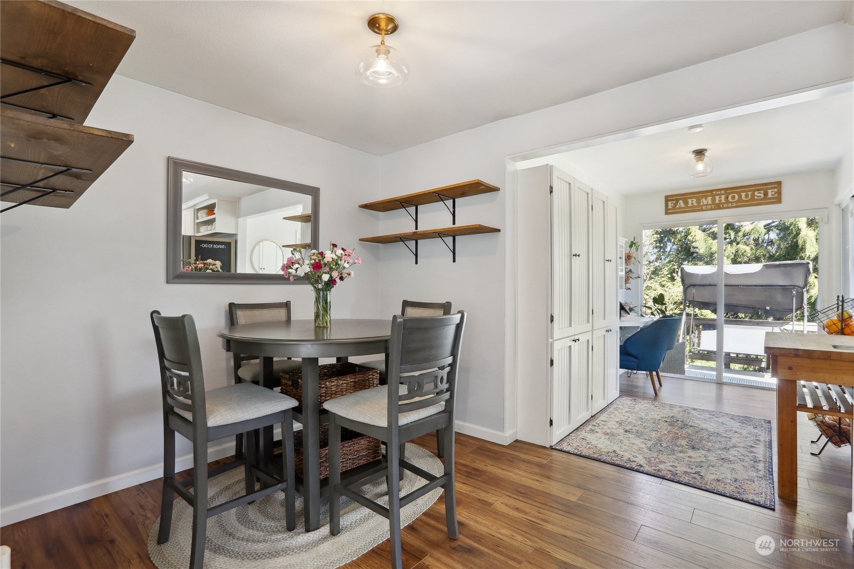 415 Rhodora Heights Road Lake Stevens, WA 98258 - Photo 12 of 40 Gallery Image 12