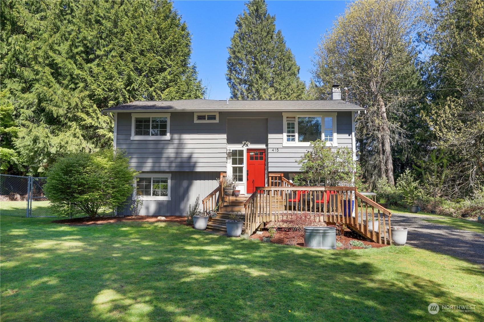 415 Rhodora Heights Road Lake Stevens, WA 98258 - Photo 2 of 40 Gallery Image 2
