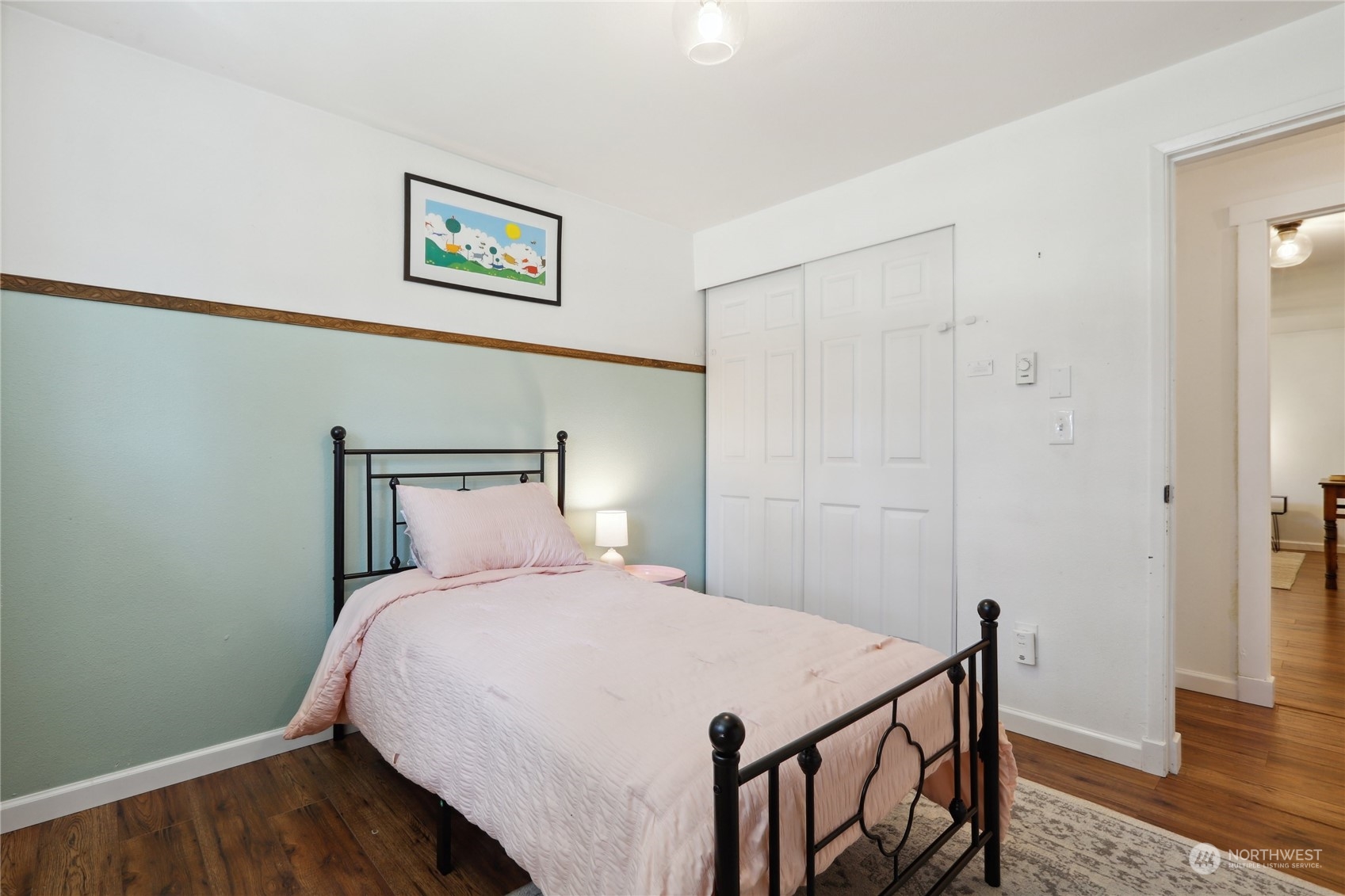 415 Rhodora Heights Road Lake Stevens, WA 98258 - Photo 21 of 40 Gallery Image 21