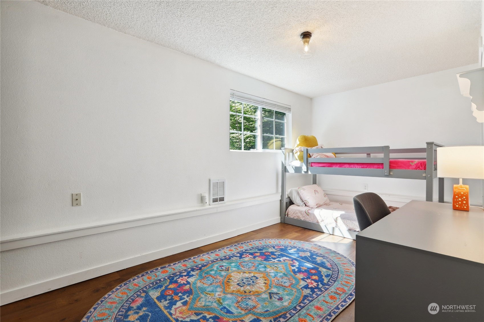 415 Rhodora Heights Road Lake Stevens, WA 98258 - Photo 22 of 40 Gallery Image 22