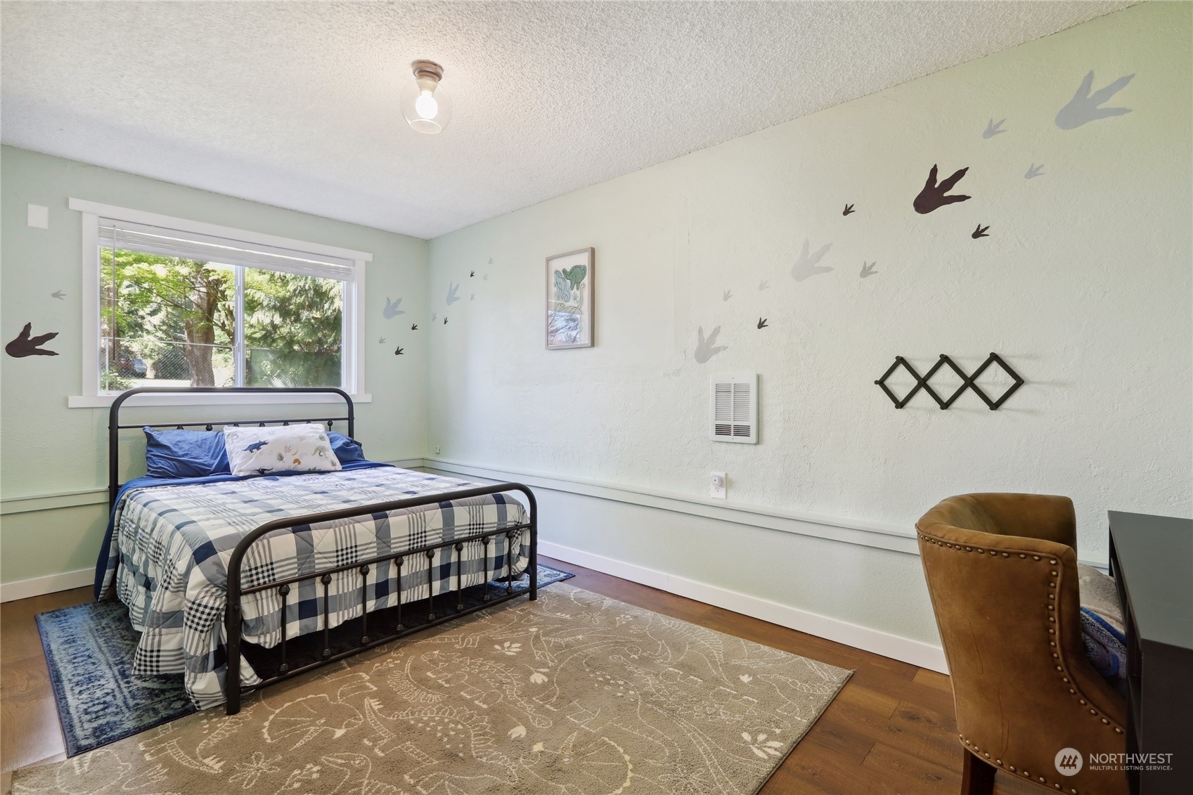 415 Rhodora Heights Road Lake Stevens, WA 98258 - Photo 24 of 40 Gallery Image 24