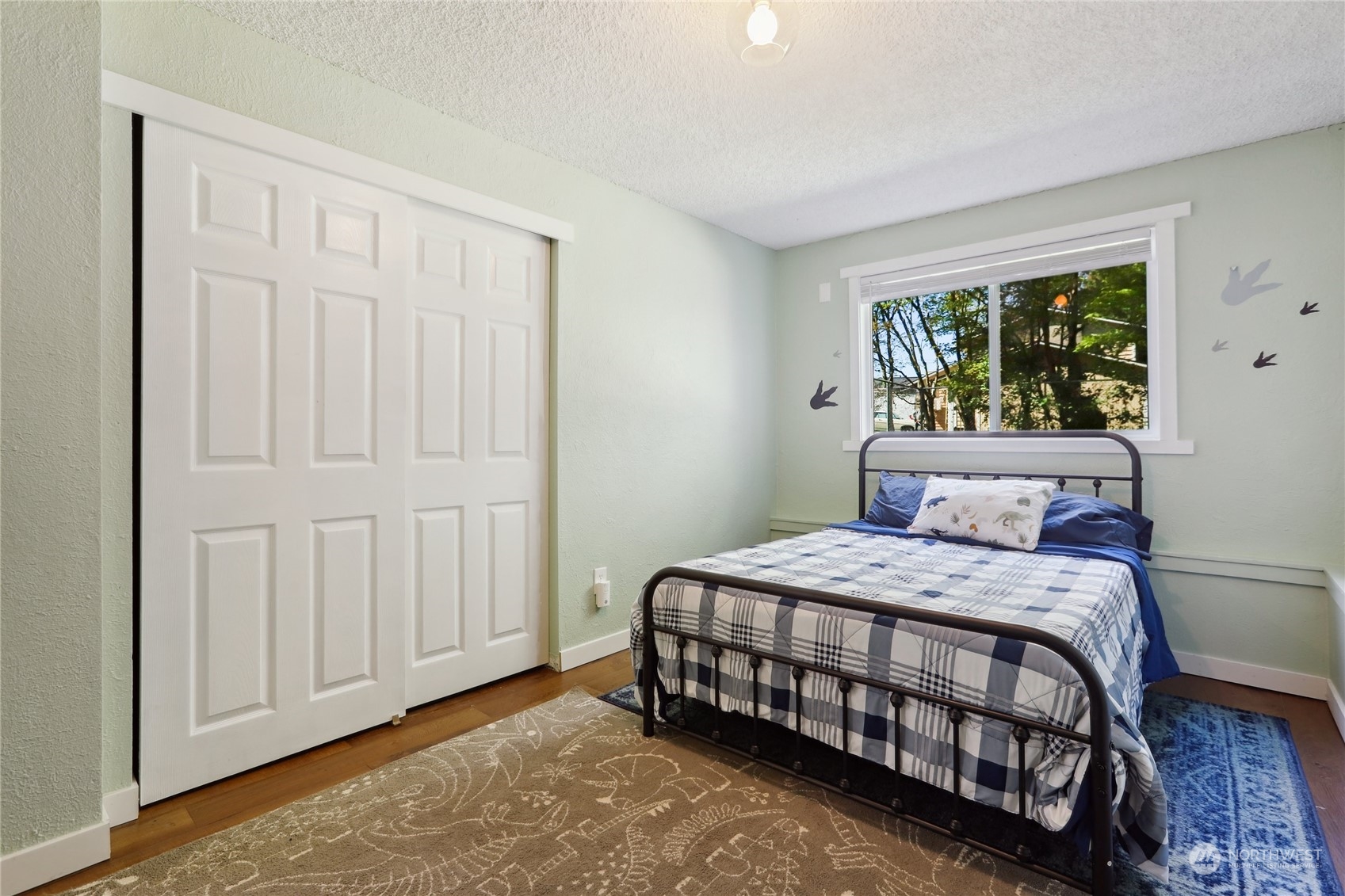 415 Rhodora Heights Road Lake Stevens, WA 98258 - Photo 25 of 40 Gallery Image 25
