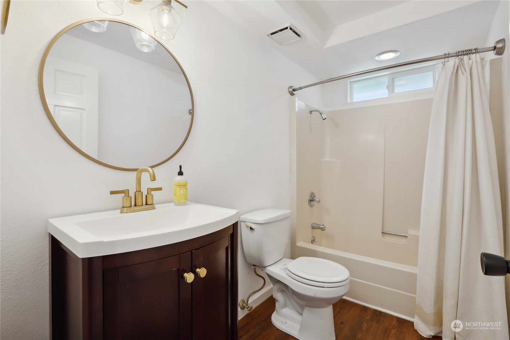 415 Rhodora Heights Road Lake Stevens, WA 98258 - Photo 26 of 40 Gallery Image 26