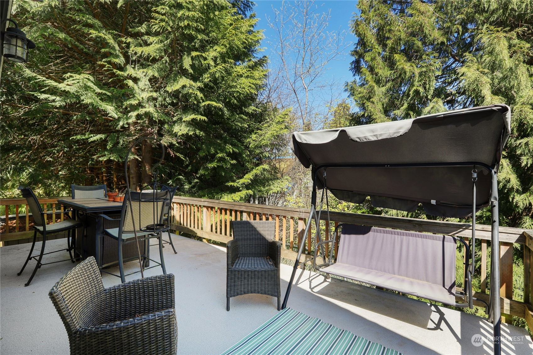 415 Rhodora Heights Road Lake Stevens, WA 98258 - Photo 35 of 40 Gallery Image 35