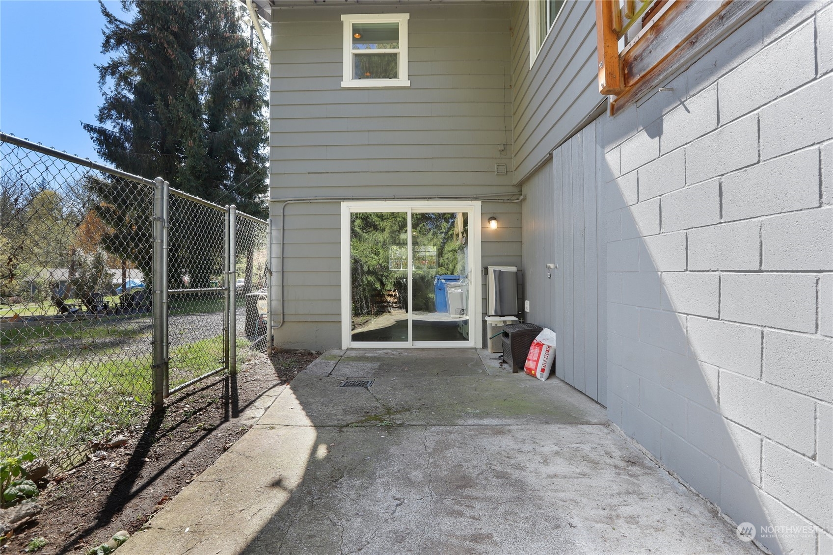 415 Rhodora Heights Road Lake Stevens, WA 98258 - Photo 36 of 40 Gallery Image 36