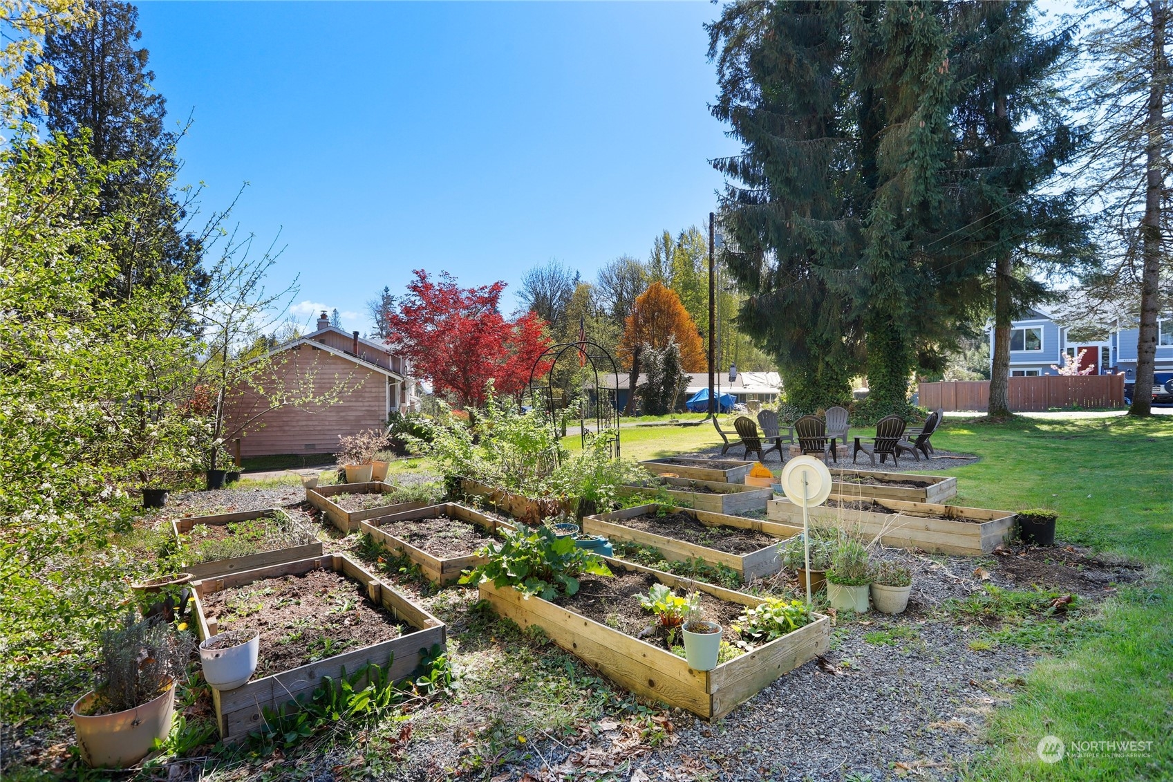 415 Rhodora Heights Road Lake Stevens, WA 98258 - Photo 37 of 40 Gallery Image 37