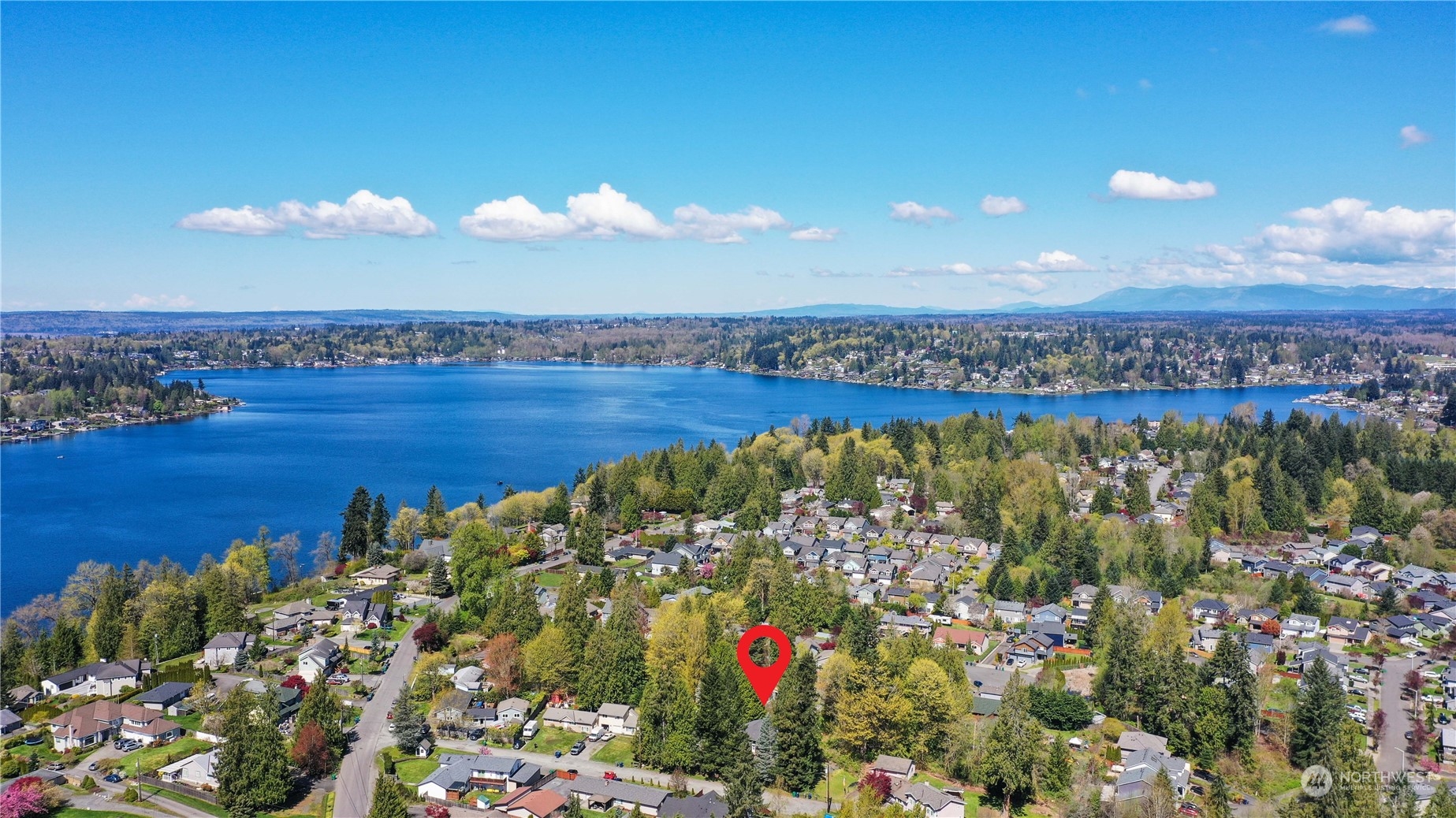 415 Rhodora Heights Road Lake Stevens, WA 98258 - Photo 39 of 40 Gallery Image 39