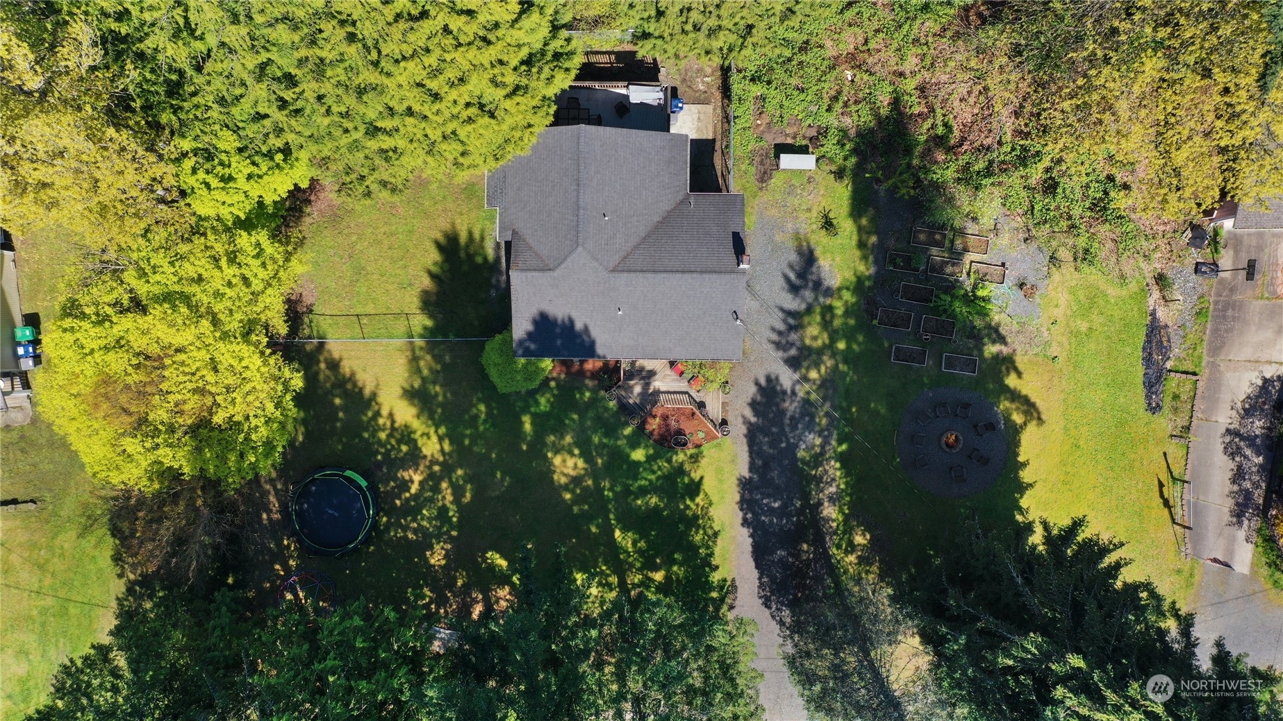 415 Rhodora Heights Road Lake Stevens, WA 98258 - Photo 40 of 40 Gallery Image 40