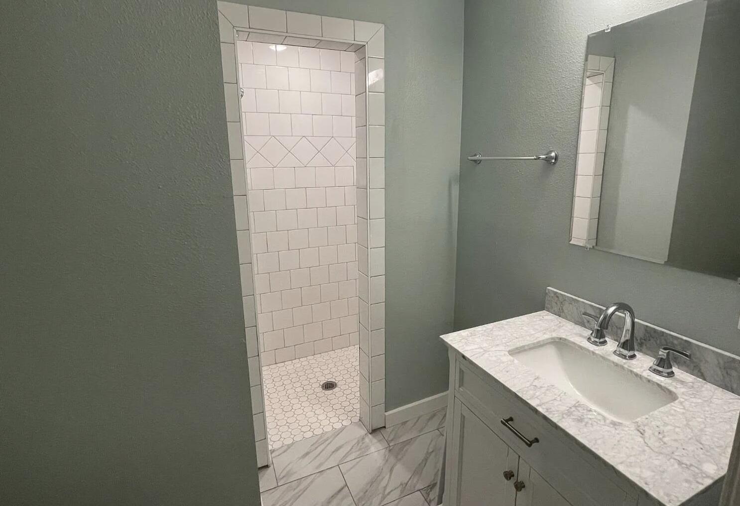 3408 31st Street Lubbock, TX 79410 - Photo 18 of 20 8