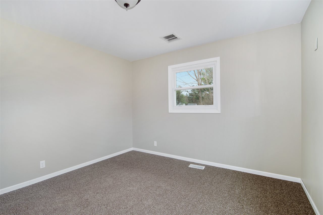 12028 Willard Road Burt, MI 48417 - Photo 27 of 38