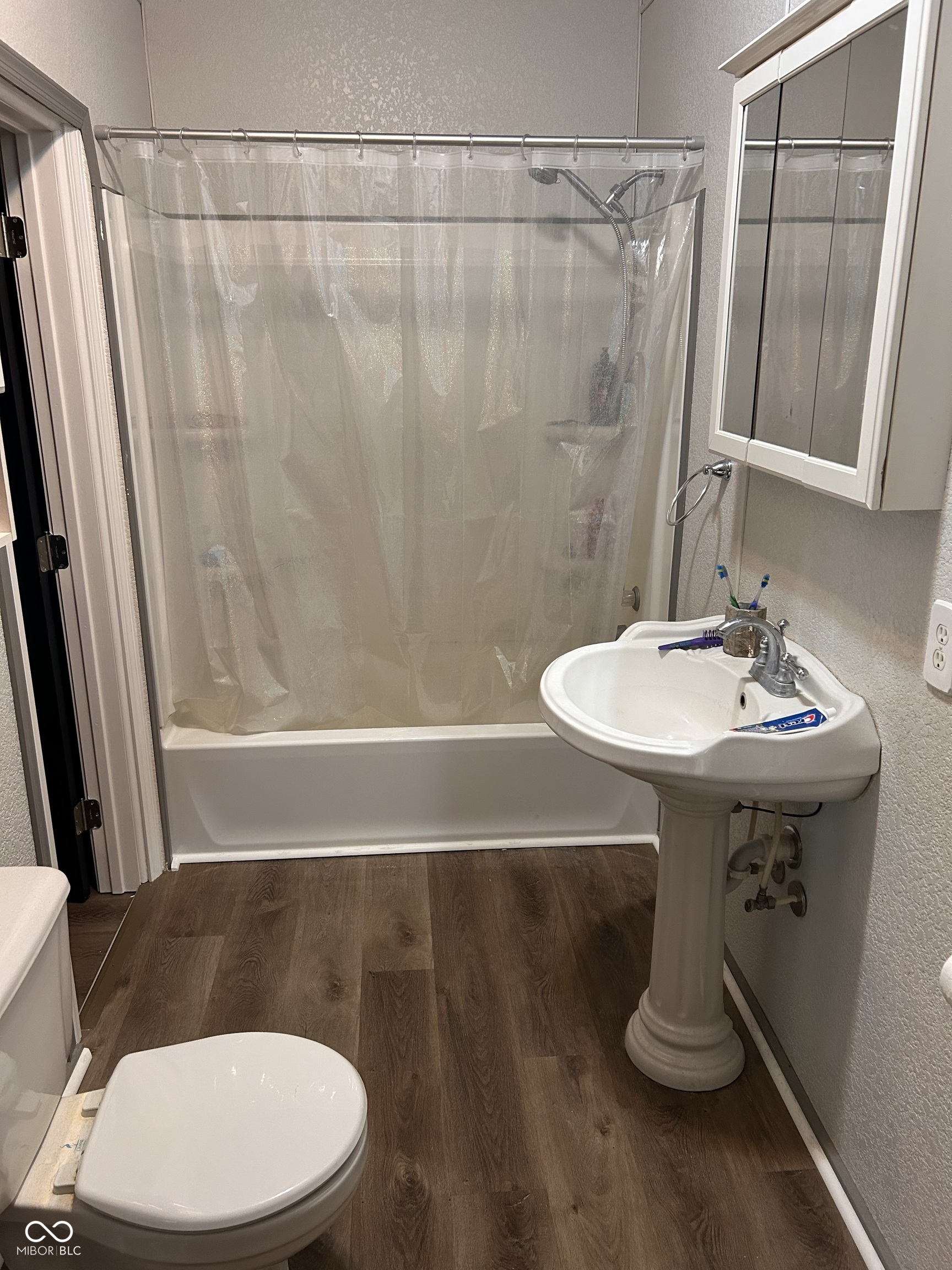 5090 Neet Road Rockville, IN 47872 - Photo 9 of 12