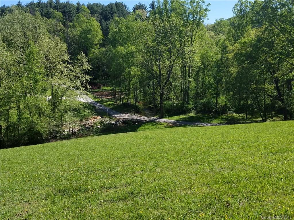 9999 George Allen Ridge Arden, NC 28704 - Photo 6 of 7 Gallery Image 6