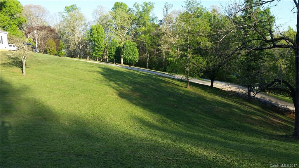 9999 George Allen Ridge Arden, NC 28704 - Photo 7 of 7 Gallery Image 7