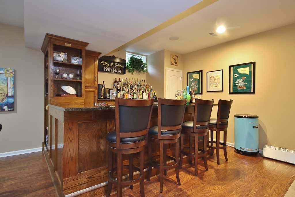 1118 Cold Spring Road Fishkill, NY 12524 - Photo 18 of 34 a view of a dining room with furniture