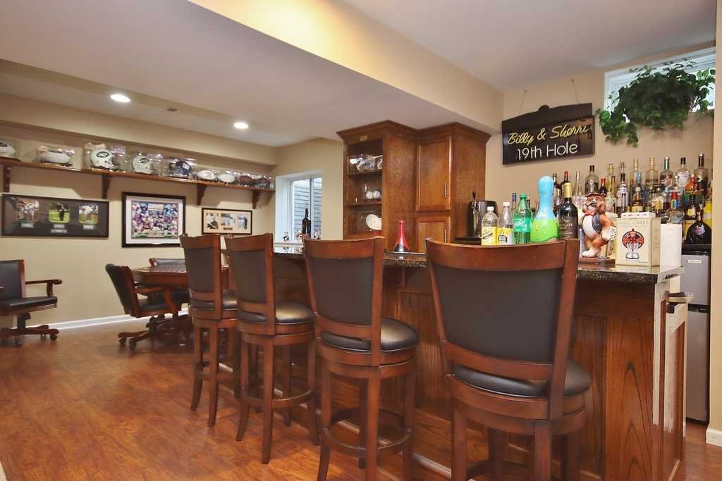 1118 Cold Spring Road Fishkill, NY 12524 - Photo 20 of 34 a view of a dining room with furniture