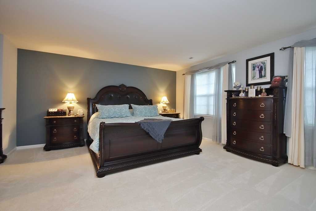 1118 Cold Spring Road Fishkill, NY 12524 - Photo 23 of 34 a living room with furniture and dresser