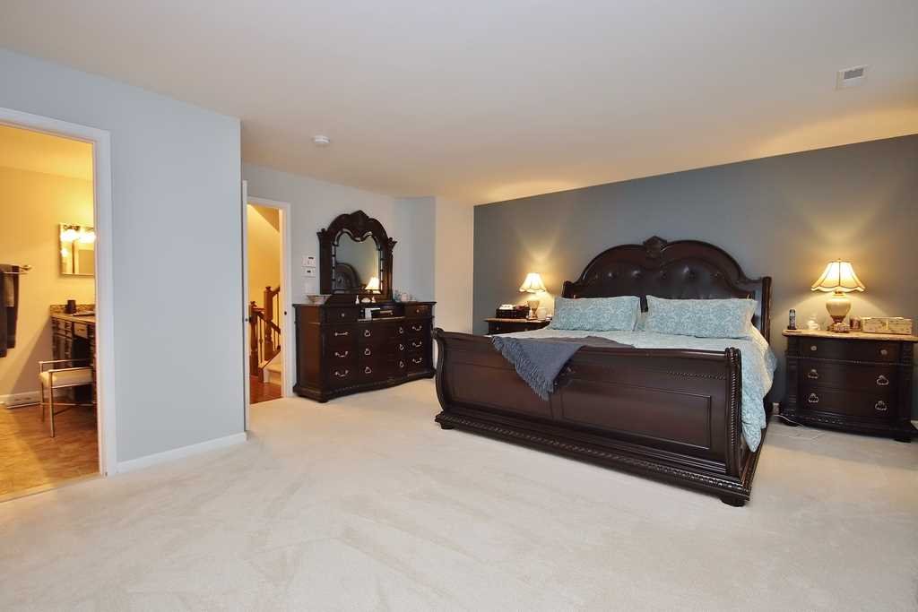 1118 Cold Spring Road Fishkill, NY 12524 - Photo 24 of 34 a living room with furniture and a bathroom
