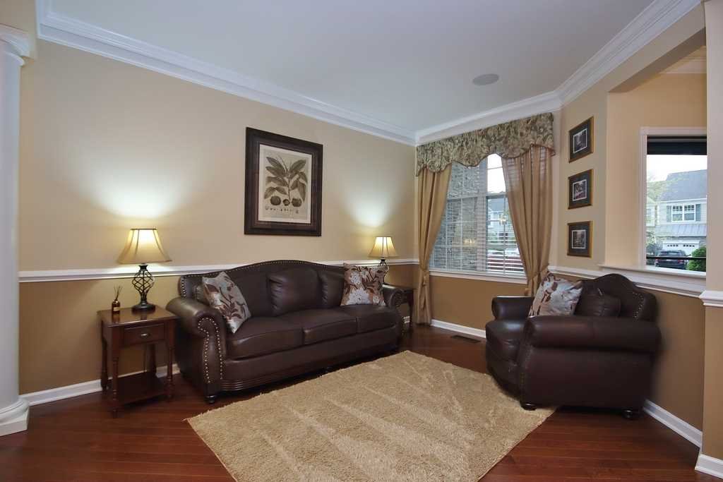 1118 Cold Spring Road Fishkill, NY 12524 - Photo 4 of 34 a living room with furniture and a window