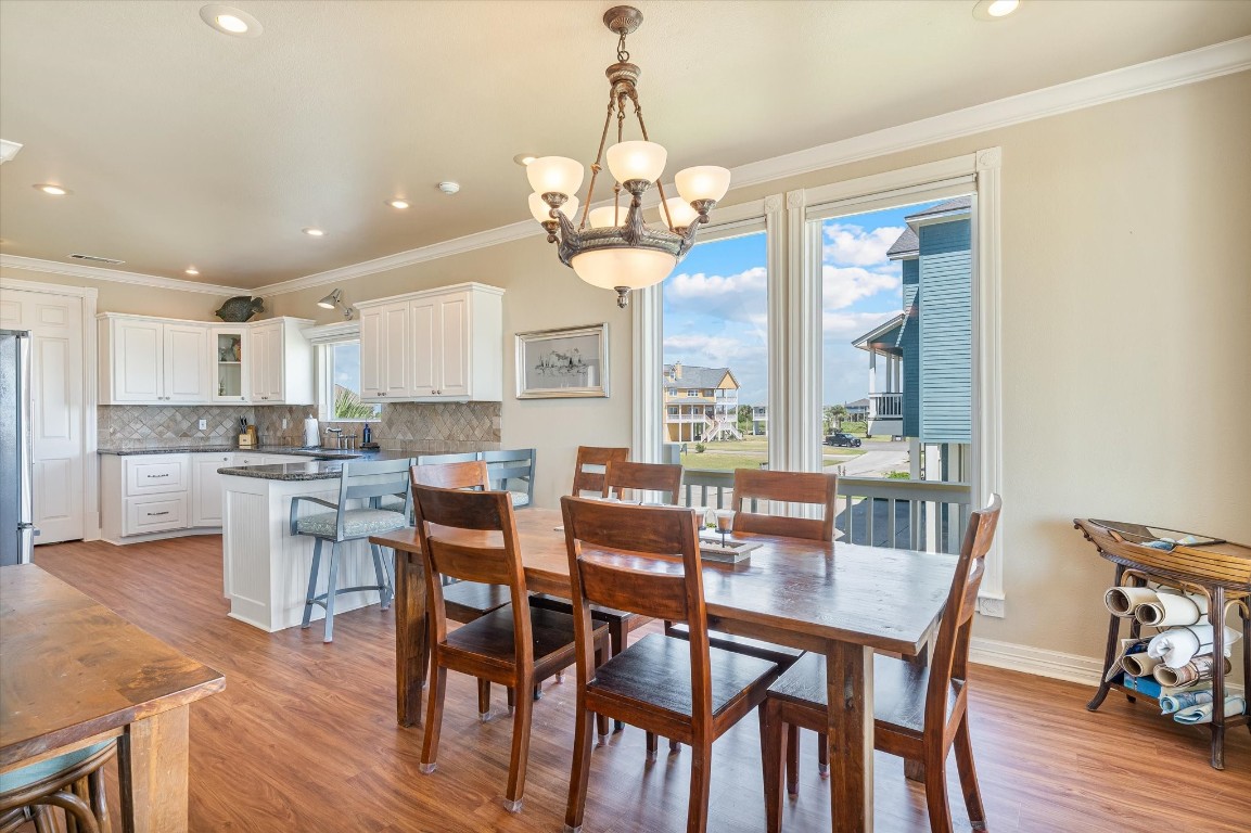 4040 Biscayne Beach Road Port Bolivar, TX 77650 - Photo 14 of 50