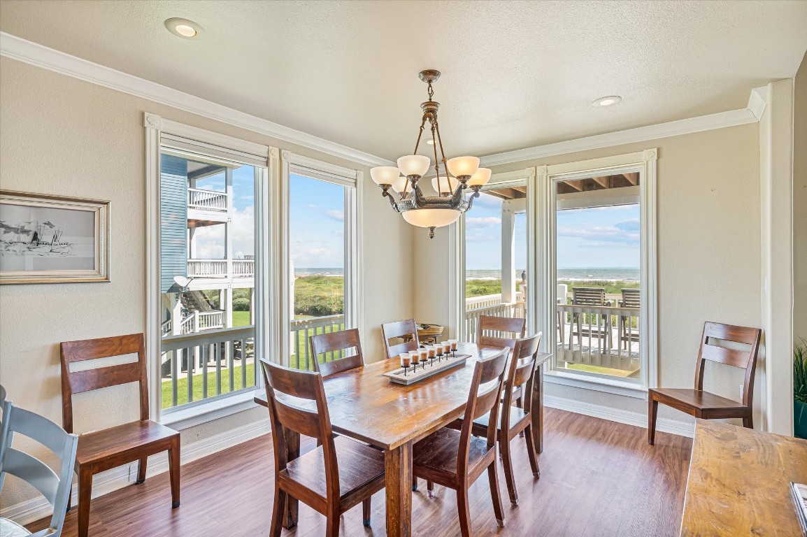 4040 Biscayne Beach Road Port Bolivar, TX 77650 - Photo 15 of 50